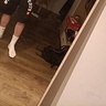 pezet011998