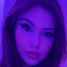 Klaudia1433