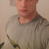 AdrianQwer