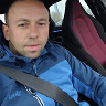 Marcin8667