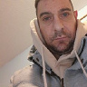 yyxxpiotr