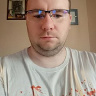 mateusztczew33