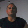 tomekpilot