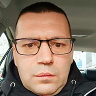 gruby100