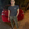 alexsome14