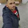 Dawidszafranek1999