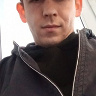 slodziak1w3