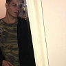 kuchcinskialan