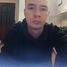 Pawel99573