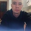 Pawel99573
