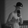 Domi06907