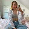 Jadzkaa01