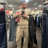 Krystianoo2