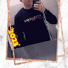 pgasowski9