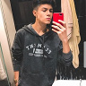 Maciek222111