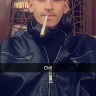 Sergiosergio