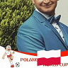Damiannnn5
