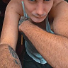 MateuszSobiecki260