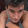 MateuszSobiecki260