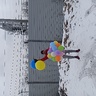 soldrzynski111
