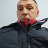 TatarskiW