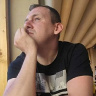 Arkadiusz340