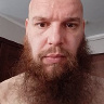 Andrzejko1