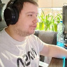 marcin12xx