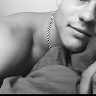 mateusz3550