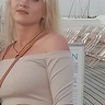 blondi3232