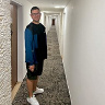 muchowieckicezary