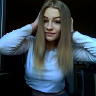aniabiala7841