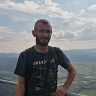 bartoszdyminski605