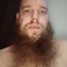 AndrzeMa