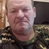 Grzegorz720205