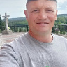 GrzechnikBo