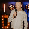 kurzejamateusz
