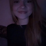 Magda12351