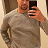 Pawel0596