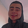 marcelmagierski47
