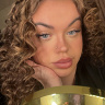 hajliii