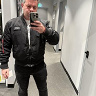 Lukasz230789