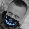 kamilmlody13