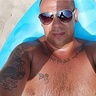 czuczu39