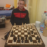 marcinzywicki73