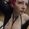 Marzena2222