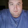 Davvvid92