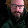 marzultanski90