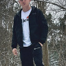 Kacper14143