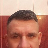 kocikkrzysiek19